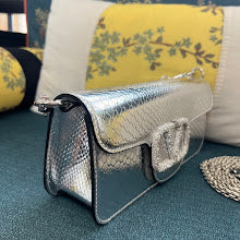new-designer-premium-bags-nm2829