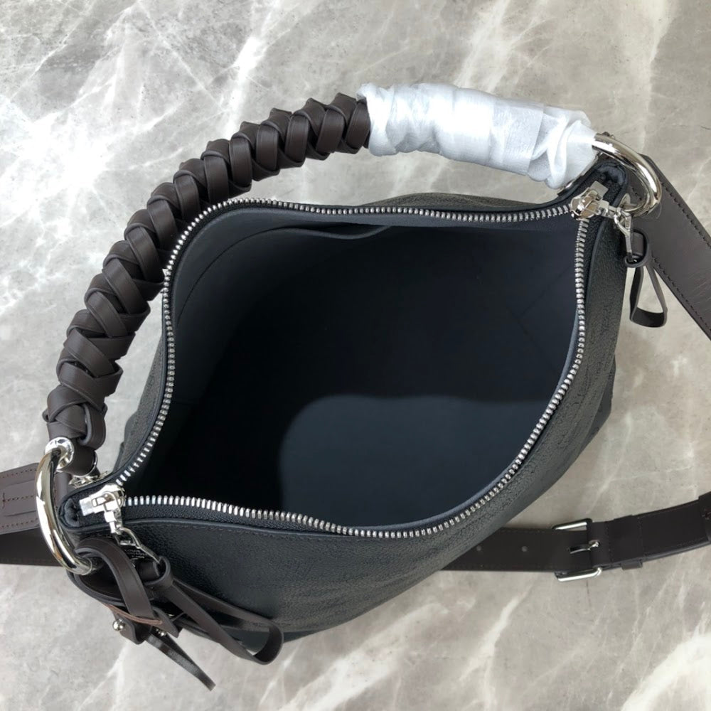Dragons Bags ln Luxury Bag --57555