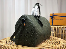 new-elite-designer-bags-nm4996