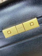 new-elite-designer-bags-nm3807