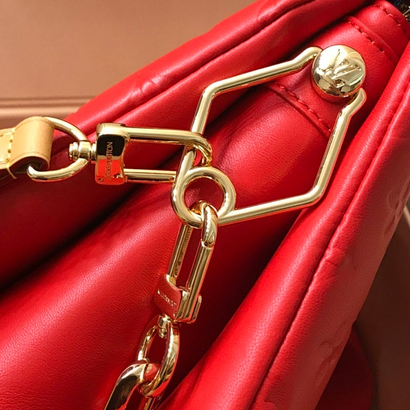 Dragons Bags ln Luxury Bag --60492