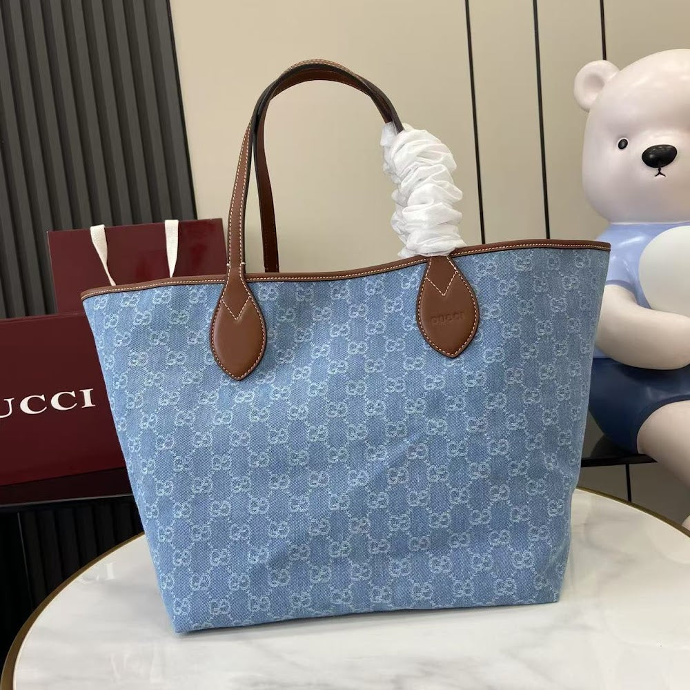 Dragons Bags Guccin Luxury Bag --94838