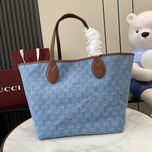 Dragons Bags Guccin Luxury Bag --94838