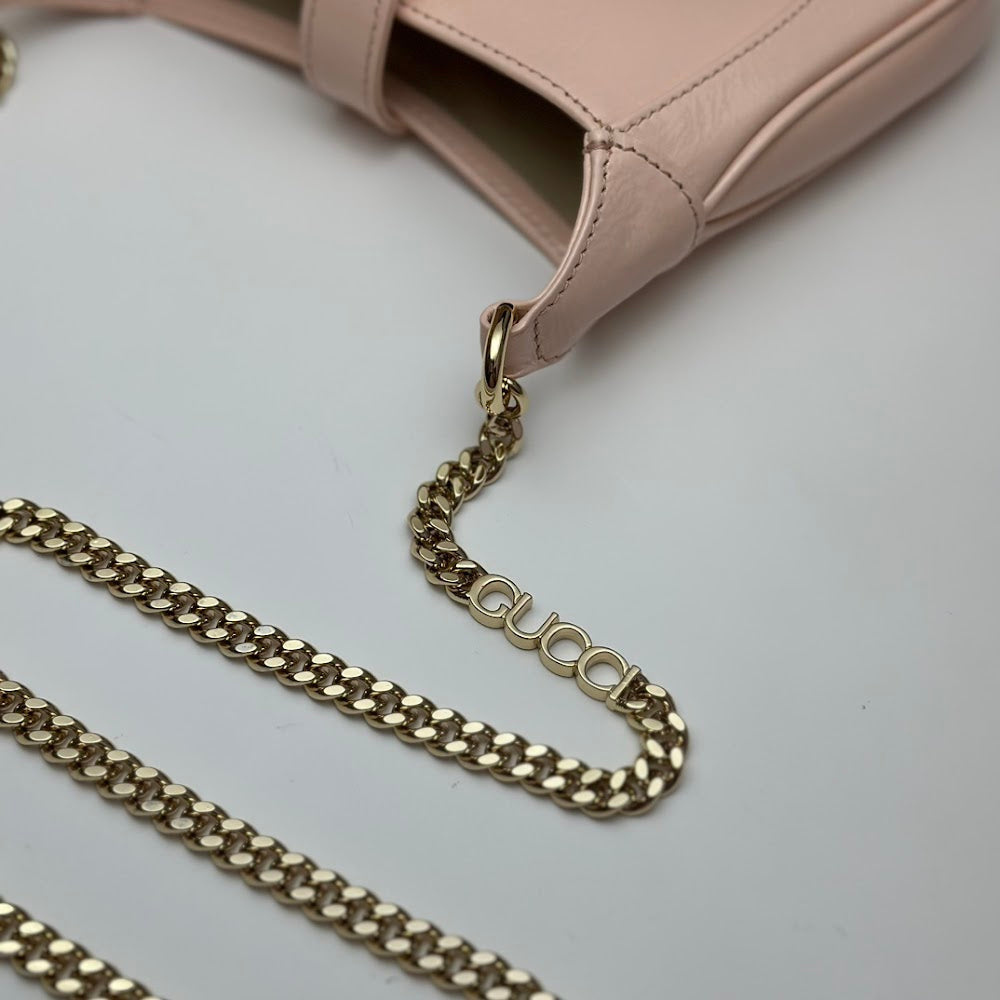 Dragons Bags Guccin Luxury Bag --94698