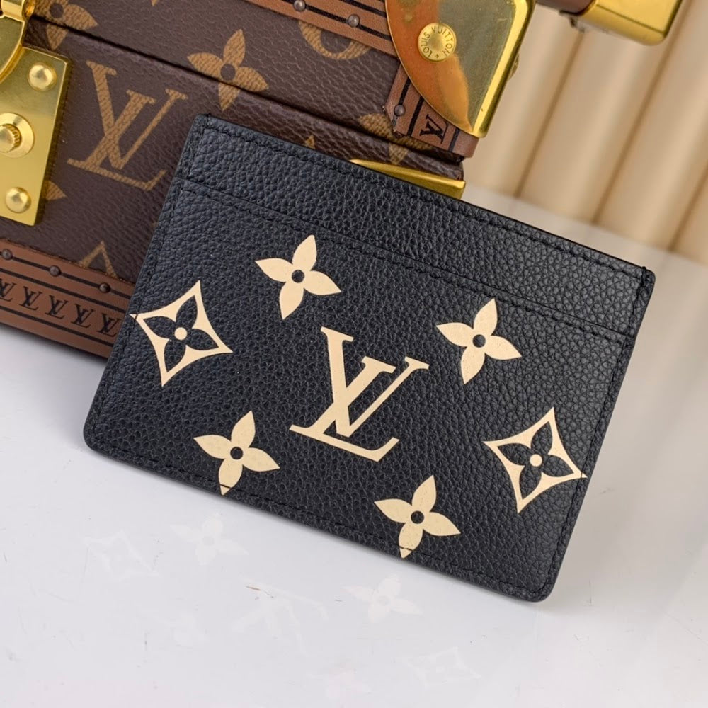Dragons Bags ln Luxury Bag --67452