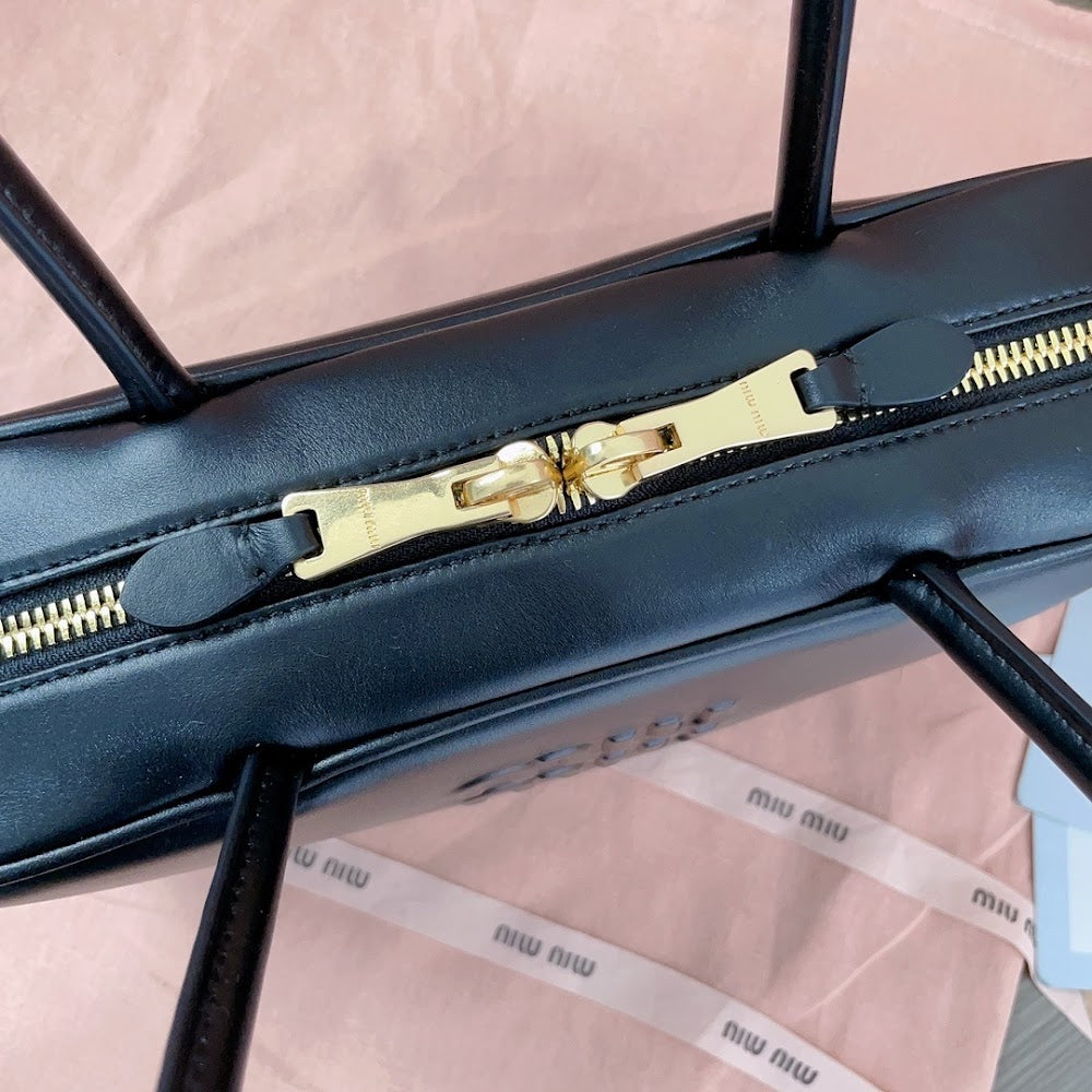 Dragons Bags Miun Miun Luxury Bag --123079