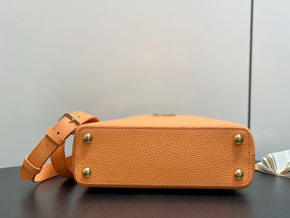 Dragons Bags ln Luxury Bag --97047