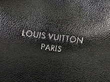 new-luxury-designer-bags-nm1485