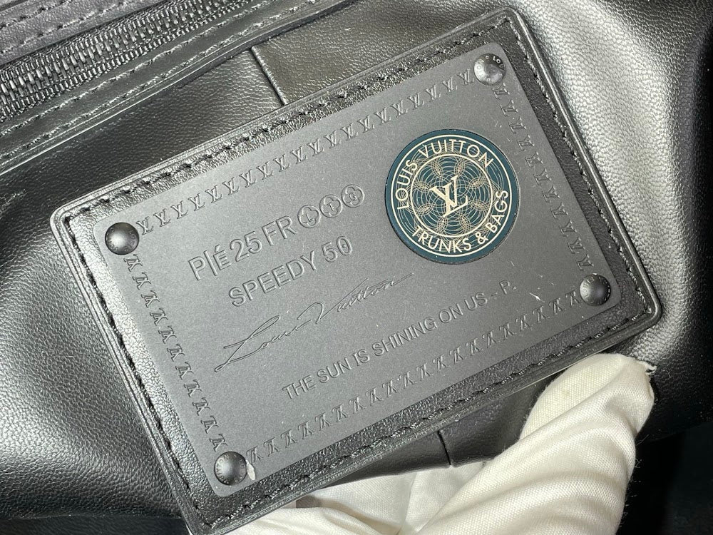 Dragons Bags ln Luxury Bag --95575