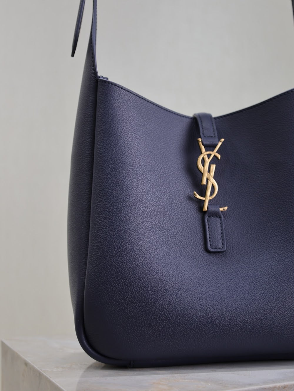 Dragons Bags YSLn Luxury Bag --119235