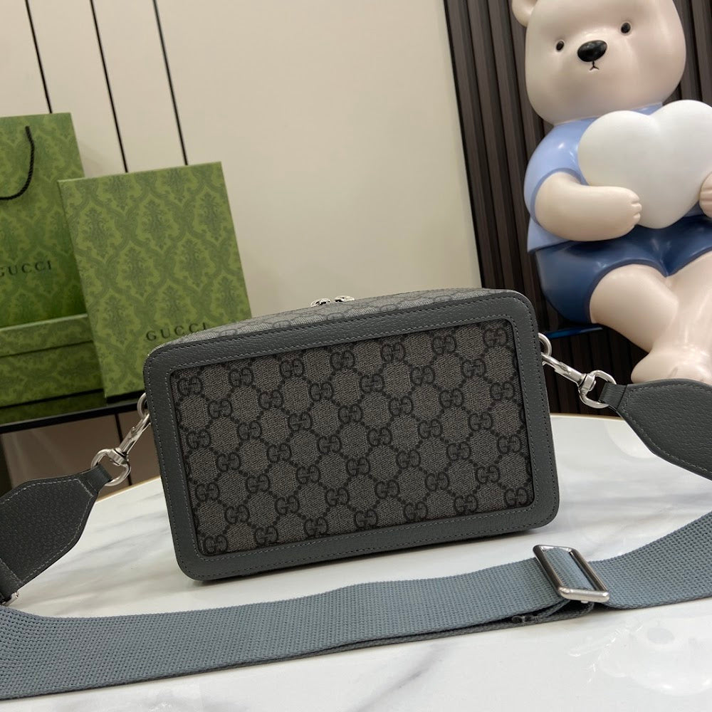 Dragons Bags Guccin Luxury Bag --94505