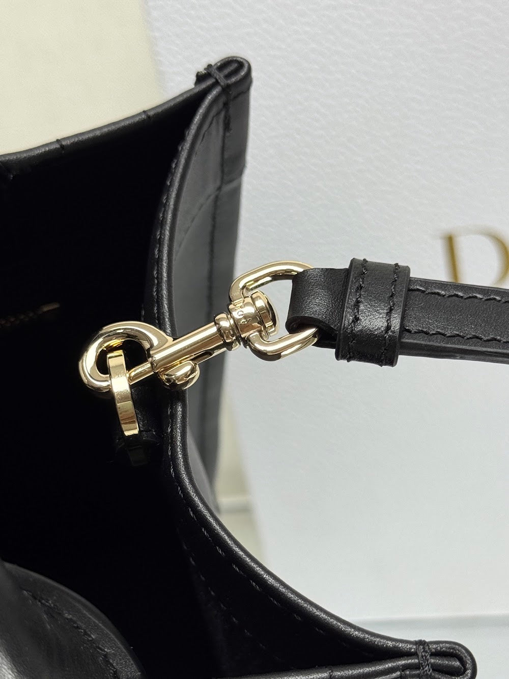 Dragons BagsDiorn Luxury Bag --115249