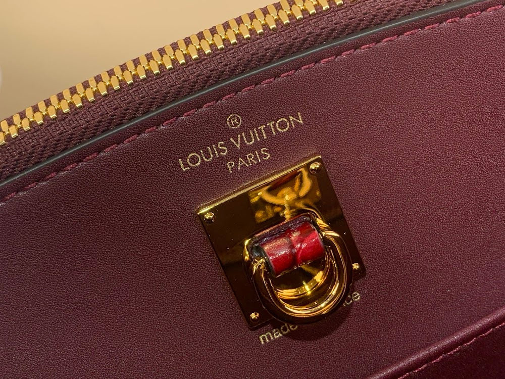 Dragons Bags ln Luxury Bag --57534