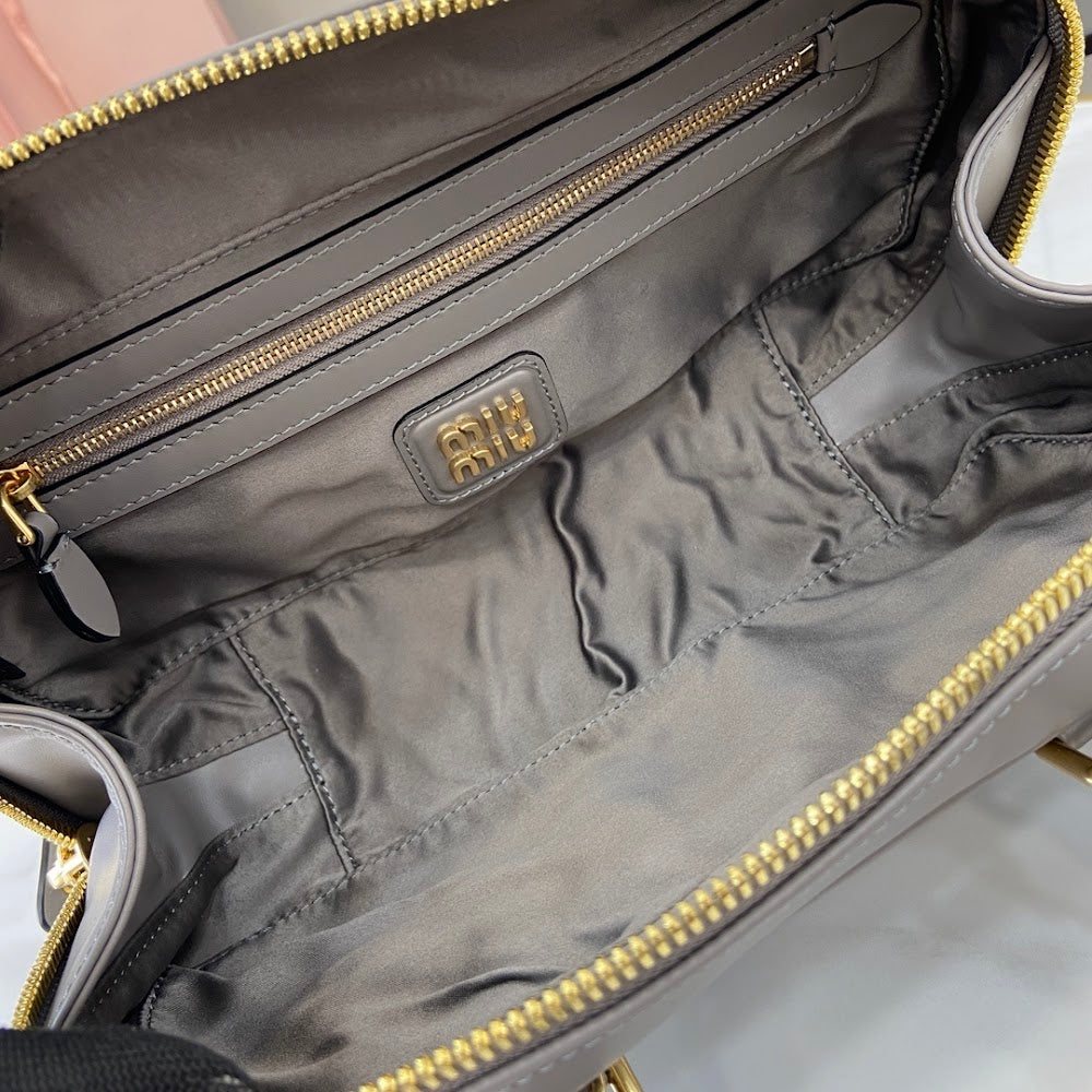 Dragons Bags Miun Miun Luxury Bag --122191
