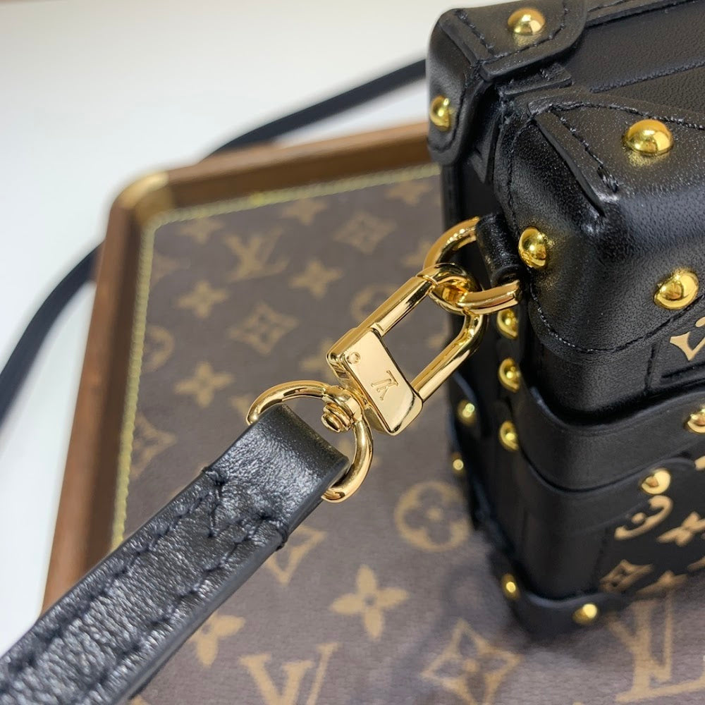 Dragons Bags ln Luxury Bag --56265