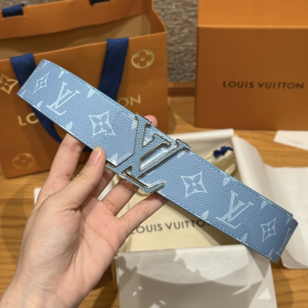 Dragons Bags ln Luxury Belt --109905