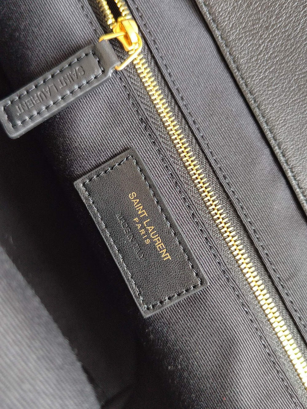 Dragons Bags YSLn Luxury Bag --119132