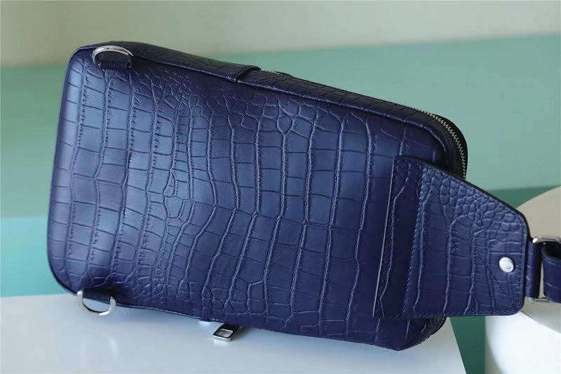 nmb Fashion bags - 10212