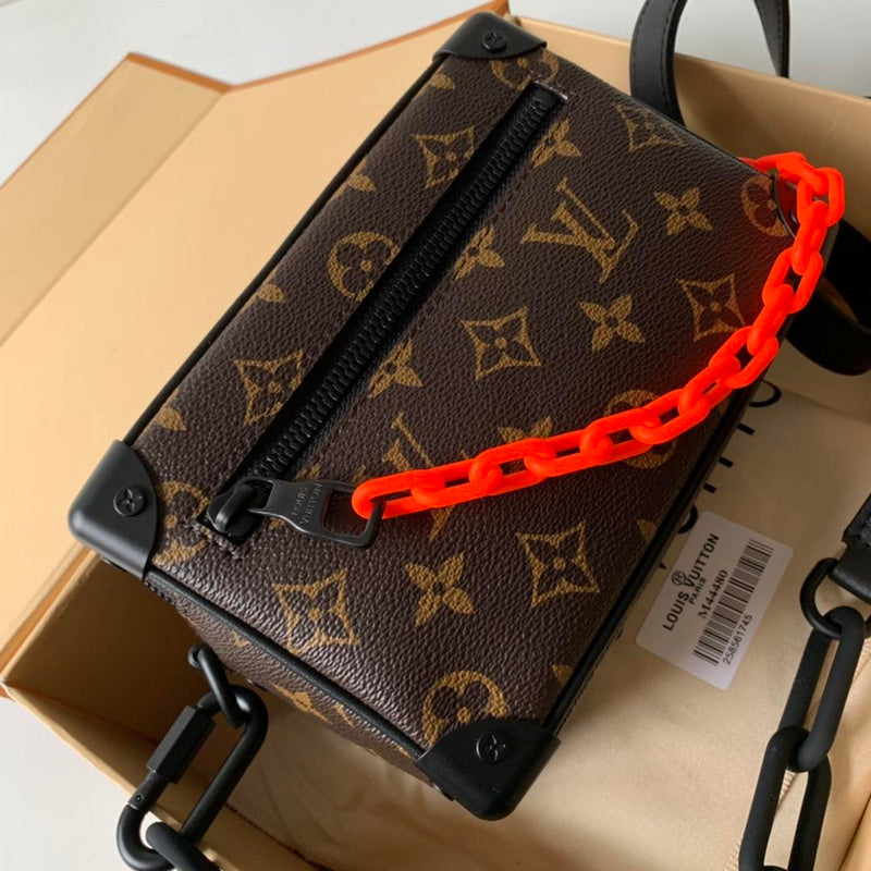 nmb Fashion bags - 17883