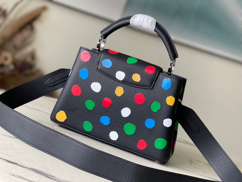 Fashion Vbs bags - 4018