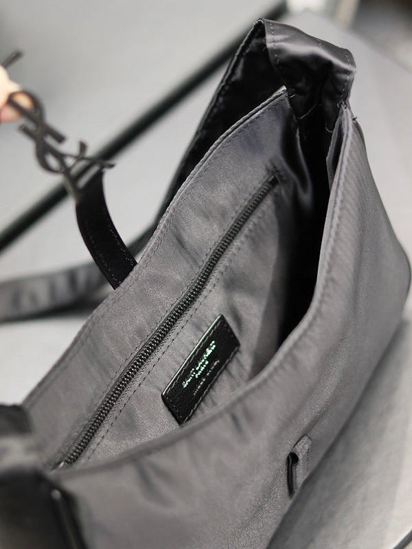 VBS SLY Bags - 008