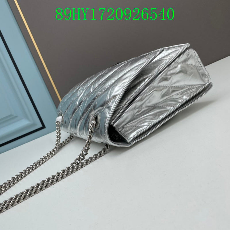 VBS Fashion - BGA Bags - 2050