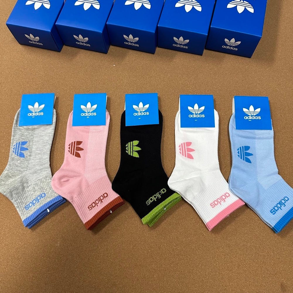 Dragons Bags Premium Luxury Socks --98381