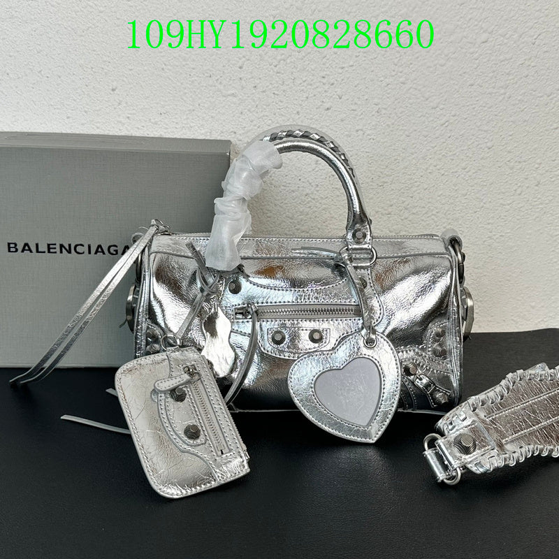 VBS Fashion - BGA Bags - 1651