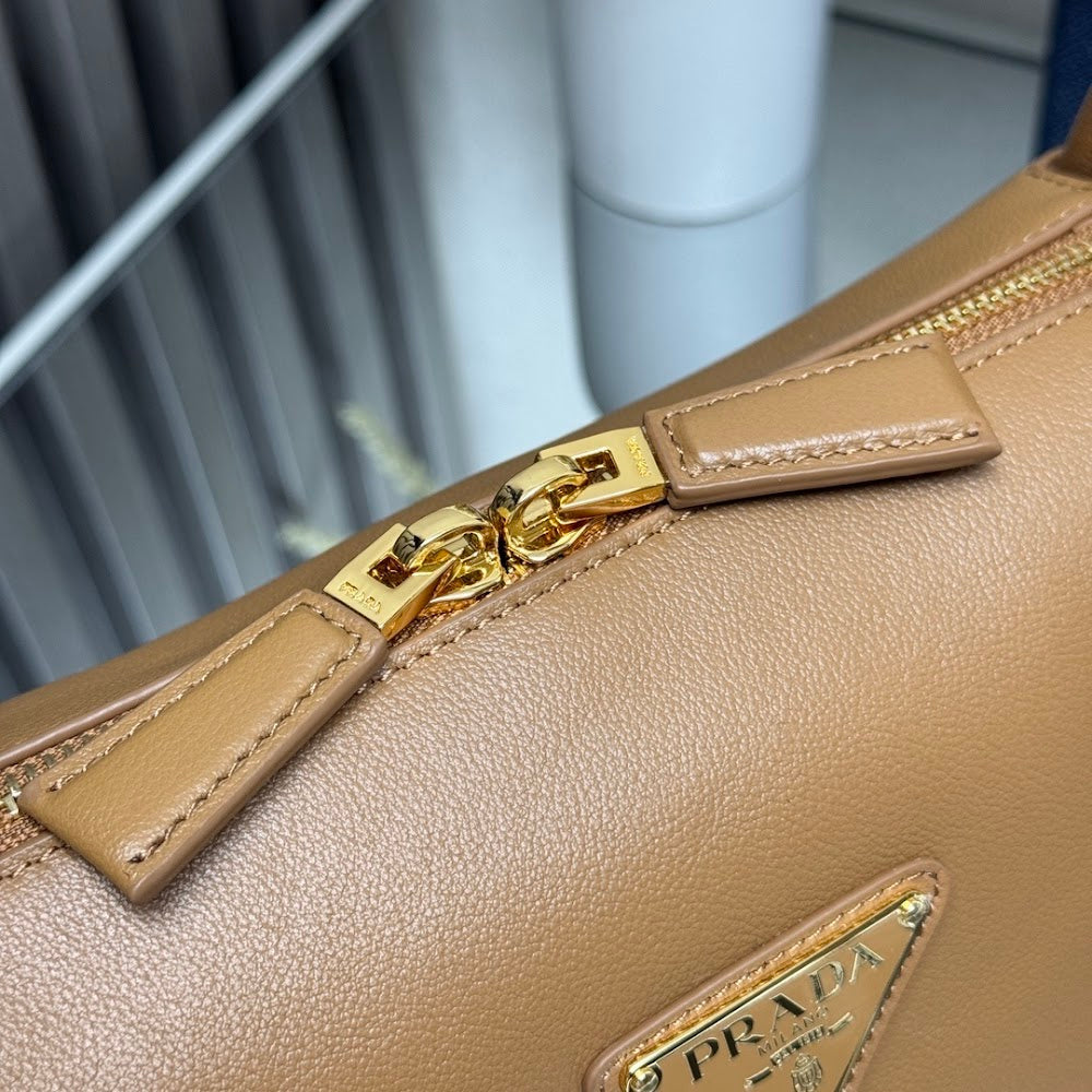 Jessica Bags pradn Luxury Bag --75176