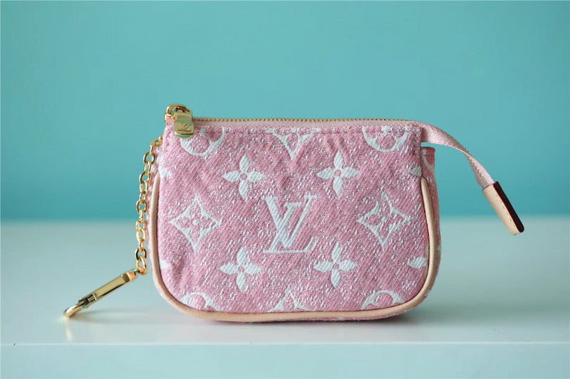 nmb Fashion bags - 8884