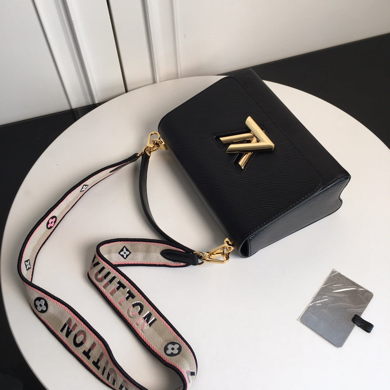 nmb Fashion Bags - 16972