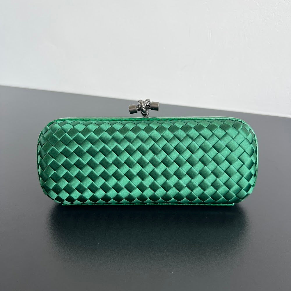 Dragons Bags Bottegan Luxury Bag --90141