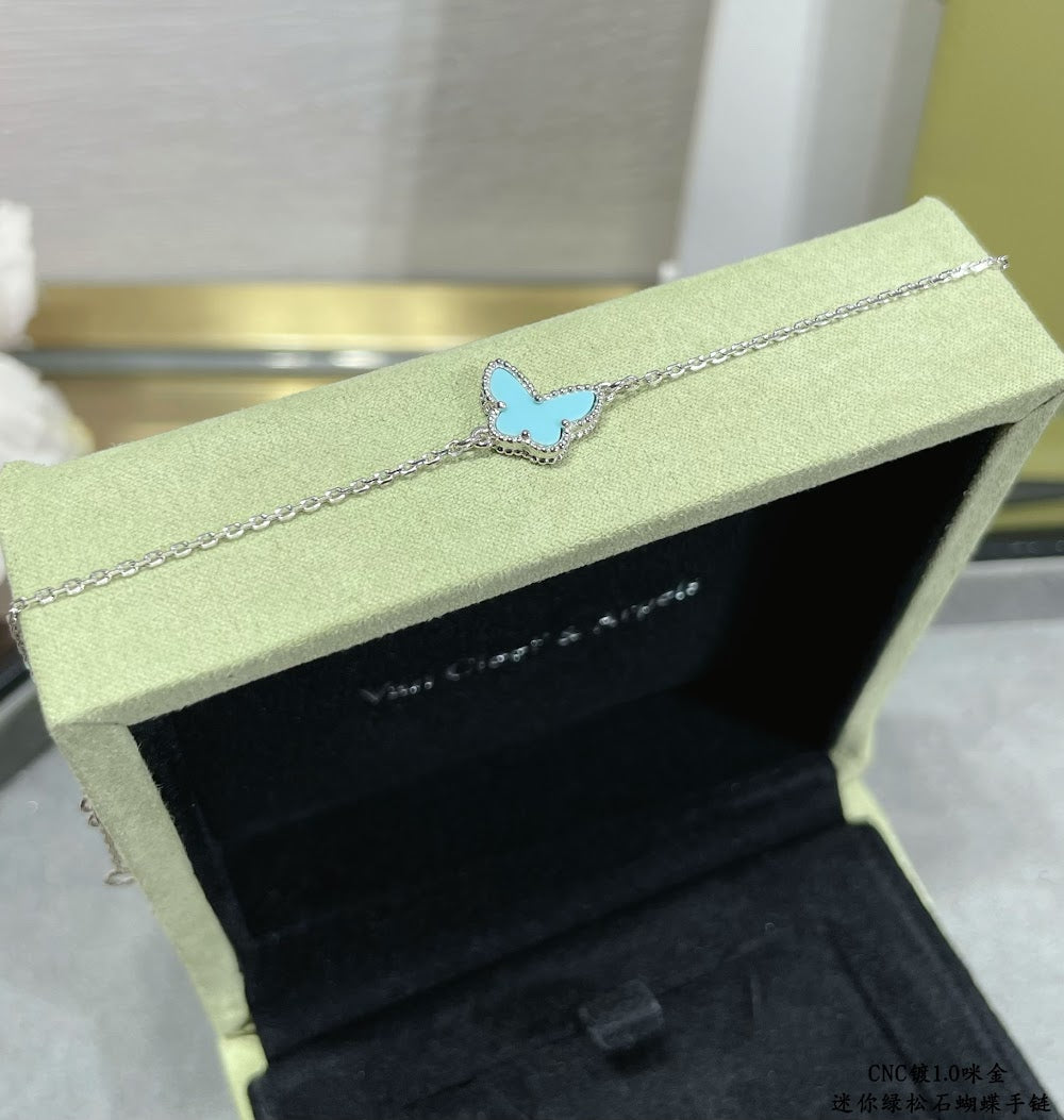Dragons Bags VCA Luxury Jewelry --51581