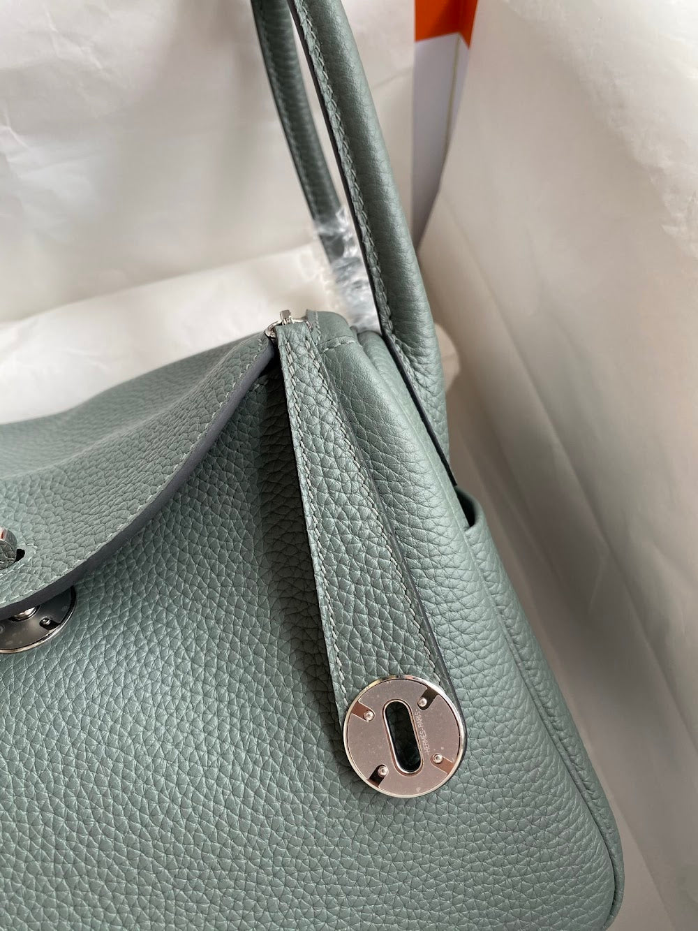Dragons BagsHermesn Luxury Bag --117170