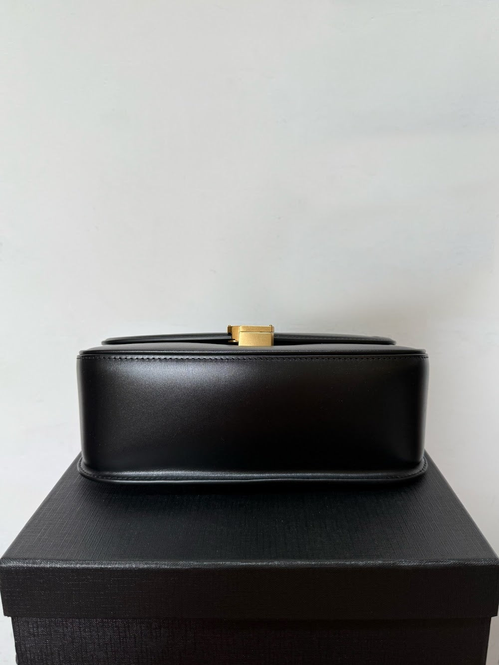 Dragons Bags YSLn Luxury Bag --119942