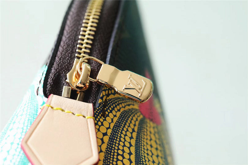 nmb Fashion bags - 8750