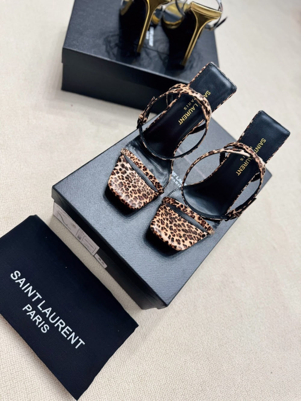 Dragons Bags Luxury Bag --50526