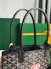 new-elite-designer-bags-nm8017