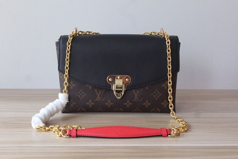 Dragons Bags ln Luxury Bag --59022