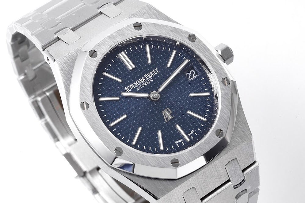 Dragons Bags Luxury Designer Watch --104816