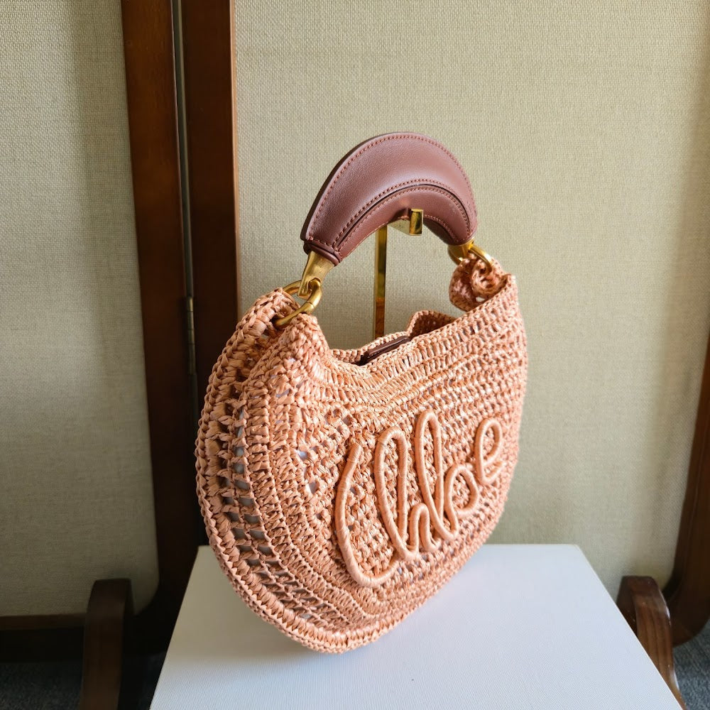 Dragons Bags Celine Luxury Bag --112406