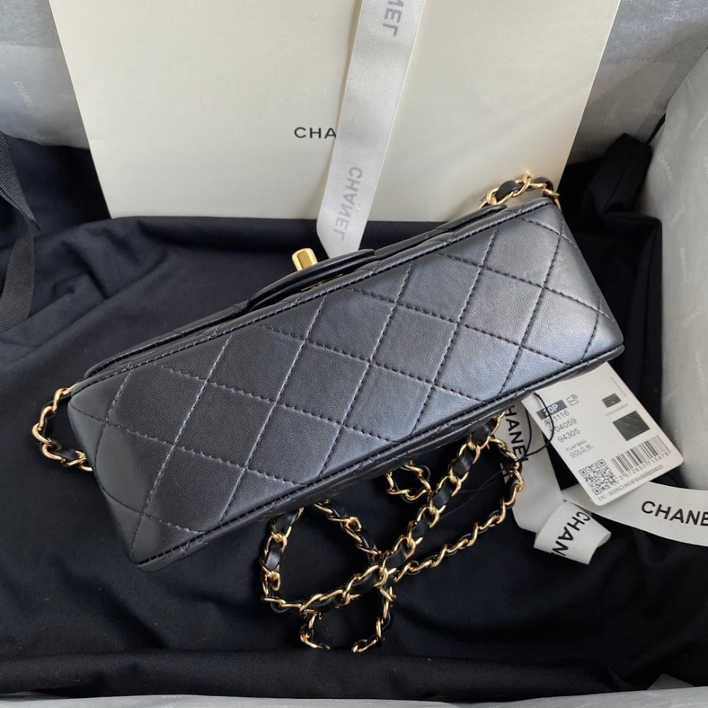 new-elite-designer-bags-nm10033