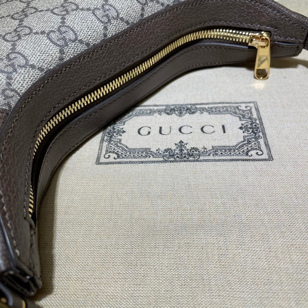Dragons Bags Guccin Luxury Bag --94261