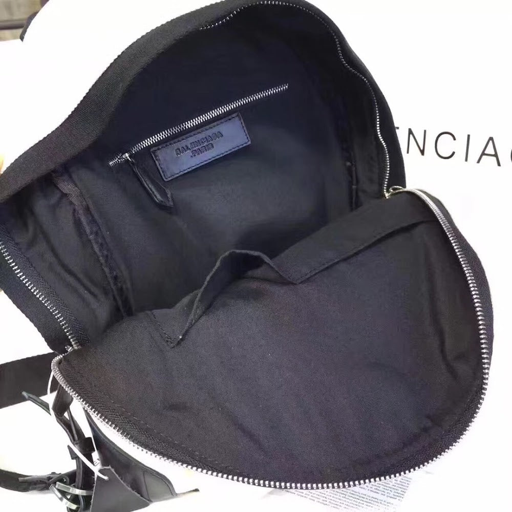 new-designer-premium-bags-nm10805