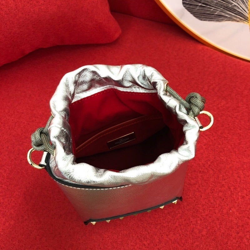 Dragons Bags valentine Luxury Bag --72189