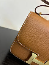 new-luxury-designer-bags-nm11276