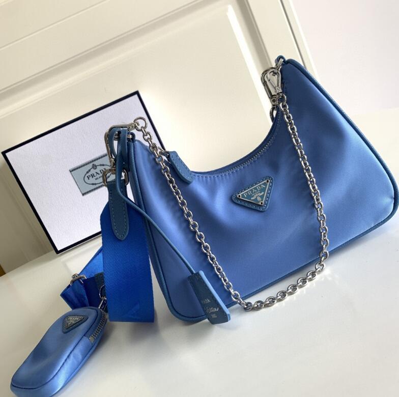 Dragons Bags Bags

 - PD Bags - 092