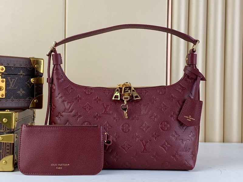 Dragons Bags ln Luxury Bag --61802