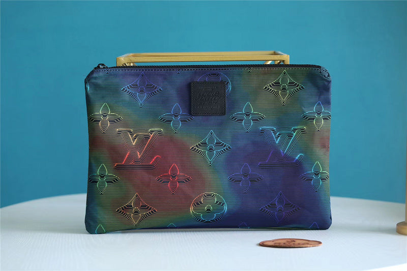nmb Fashion bags - 8961