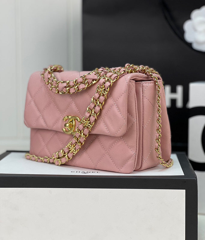 Dragons Bags Bags - Bags - 2770
